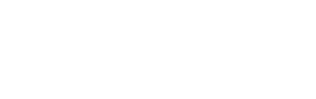 ARFO