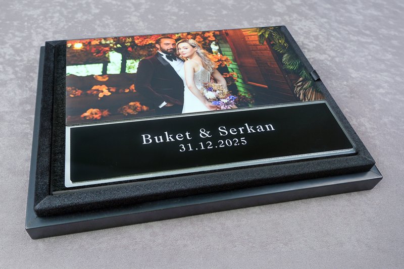 Standart Seri